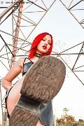 Foto 3480353395 Mistress Lecce Mistress Black - 13