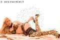 Foto 3484152500 Transescort Pescara Carolina Brown - 17