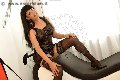 Foto 3484737314 Transescort Arona Carla - 18