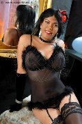 Foto 3484737314 Transescort Arona Carla - 35