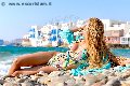 Foto 3485638746 Transescort San Gallo Rayca - 172