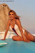 Foto 3485638746 Transescort San Gallo Rayca - 143