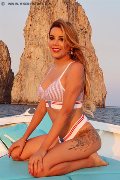 Foto 3485638746 Transescort San Gallo Rayca - 142