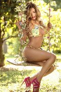 Foto 3485638746 Transescort San Gallo Rayca - 265