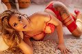 Foto 3485638746 Transescort San Gallo Rayca - 140