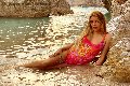 Foto 3485638746 Transescort San Gallo Rayca - 149