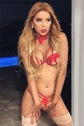 Foto 3485638746 Transescort San Gallo Rayca - 158