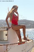 Foto 3485638746 Transescort San Gallo Rayca - 185
