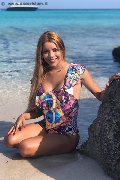 Foto 3485638746 Transescort San Gallo Rayca - 200