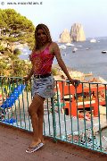 Foto 3485638746 Transescort San Gallo Rayca - 150