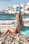 Foto 3485638746 Transescort San Gallo Rayca - 171
