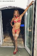 Foto 3485638746 Transescort San Gallo Rayca - 160
