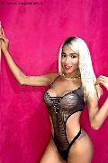 Foto 3485661010 Trans Lecce Angel Jade Pornostar - 131