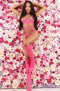 Foto 3485661010 Trans Lecce Angel Jade Pornostar - 53