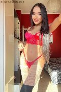 Foto 3485661010 Trans Lecce Angel Jade Pornostar - 61