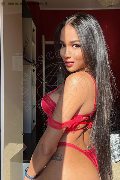 Foto 3485661010 Trans Lecce Angel Jade Pornostar - 58
