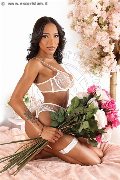 Foto 3485661010 Trans Lecce Angel Jade Pornostar - 1