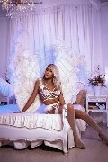 Foto 3485661010 Transescort Lecce Angel Jade Pornostar - 122