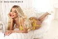 Foto 3485661010 Transescort Lecce Angel Jade Pornostar - 86