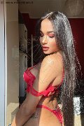 Foto 3485661010 Transescort Lecce Angel Jade Pornostar - 59