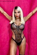 Foto 3485661010 Transescort Lecce Angel Jade Pornostar - 131