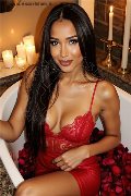 Foto 3485661010 Transescort Lecce Angel Jade Pornostar - 24