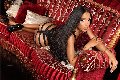 Foto 3485661010 Transescort Lecce Angel Jade Pornostar - 38