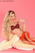 Foto 3485764254 Trav Bruna Sal - 44