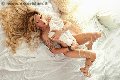 Foto 3485764254 Travescort Bruna Sal - 35
