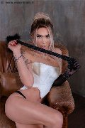 Foto 3485764254 Travescort Bruna Sal - 16