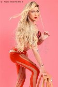 Foto 3485764254 Travescort Bruna Sal - 40