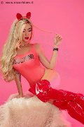 Foto 3485764254 Travescort Bruna Sal - 48
