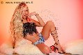 Foto 3485764254 Travescort Bruna Sal - 76