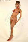Foto 3486445725 Transescort Roma Vick Campana - 4