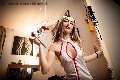 Foto 3486833721 Mistress Verona Lady Giuliette - 5