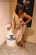 Foto 3487458410 Transescort Alba Adriatica Emanuela Sabatini - 14