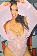 Foto 3488761397 Girl Messina Simona Love - 13