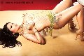 Foto 3489019471 Escort Como Samantha Ferr� - 41