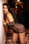 Foto 3489019471 Girl Como Samantha Ferr� - 9