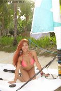 Foto 3489026722 Trans Liisa Asiatica Ladyboy - 378
