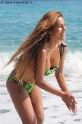 Foto 3489026722 Trans Liisa Asiatica Ladyboy - 320