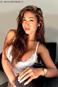 Foto 3489026722 Trans Liisa Asiatica Ladyboy - 336