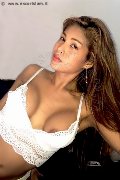 Foto 3489026722 Trans Liisa Asiatica Ladyboy - 339