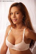 Foto 3489026722 Transescort Liisa Asiatica Ladyboy - 341