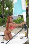 Foto 3489026722 Transescort Liisa Asiatica Ladyboy - 371