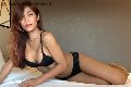 Foto 3489026722 Transescort Liisa Asiatica Ladyboy - 354