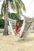 Foto 3489026722 Transescort Liisa Asiatica Ladyboy - 369