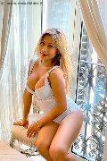 Foto 3489026722 Transescort Liisa Asiatica Ladyboy - 183