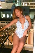 Foto 3489026722 Transescort Liisa Asiatica Ladyboy - 124