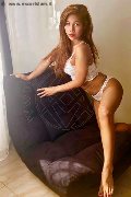 Foto 3489026722 Transescort Liisa Asiatica Ladyboy - 331